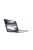 Dell Latitude 9510 / 15 inch / Intel i5-10310U / 16GB / 512GB NVMe SSD / CAM / FHD / HU / Intel UHD Graphics / Win 11 Pro 64-bit használt laptop