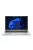 HP EliteBook 650 G9 / 15.6 inch / Intel i5-1245U / 16GB / 256GB NVMe SSD / CAM / FHD / HU / Intel Iris Xe Graphics / Win 11 Pro 64-bit használt laptop