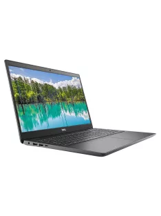   Dell Latitude 3510 / 15.6 inch / Intel i5-10310U / 16GB / 256GB NVMe SSD / CAM / FHD / HU / Intel UHD Graphics / Win 11 Pro 64-bit használt laptop