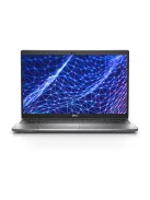 Dell Latitude 5530 / 15.6 inch / Intel i5-1235U / 16GB / 512GB NVMe SSD / CAM / FHD / HU / Intel Iris Xe Graphics / Win 11 Pro 64-bit használt laptop