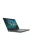 Fujitsu LifeBook U7311 / 13.3 inch / Intel i5-1135G7 / 16GB / 256GB NVMe SSD / NOCAM / FHD / HU / Intel Iris Xe Graphics / Win 11 Pro 64-bit használt laptop