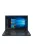 Lenovo ThinkPad E15 Gen2 / 15.6 inch / Intel i5-1135G7 / 16GB / 256GB NVMe SSD / CAM / FHD / HU / Intel Iris Xe Graphics / Win 11 Pro 64-bit használt laptop