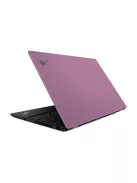 Lenovo ThinkPad T15 Gen1 / 15.6 inch / Intel i5-10210U / 16GB / 256GB NVMe SSD / CAM / FHD / HU / Intel UHD Graphics / Win 11 Pro 64-bit használt laptop