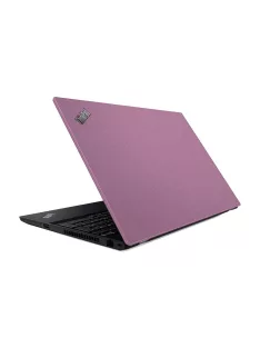   Lenovo ThinkPad T15 Gen1 / 15.6 inch / Intel i5-10210U / 16GB / 256GB NVMe SSD / CAM / FHD / HU / Intel UHD Graphics / Win 11 Pro 64-bit használt laptop