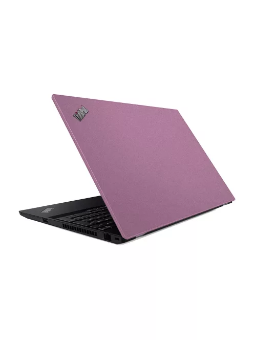 Lenovo ThinkPad T15 Gen1 / 15.6 inch / Intel i5-10210U / 16GB / 256GB NVMe SSD / CAM / FHD / HU / Intel UHD Graphics / Win 11 Pro 64-bit használt laptop