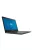 Dell Latitude 3490 / 14 inch / Intel i5-8250U / 8GB / 256GB SSD / CAM / FHD / HU / Intel UHD Graphics / Win 11 Pro 64-bit használt laptop