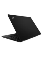 Lenovo ThinkPad T15 Gen2 / 15.6 inch / Intel i5-1145G7 / 16GB / 256GB NVMe SSD / CAM / FHD / HU / Intel Iris Xe Graphics / Win 11 Pro 64-bit használt laptop