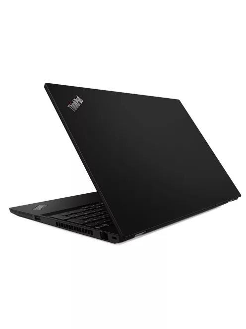 Lenovo ThinkPad T15 Gen2 / 15.6 inch / Intel i5-1145G7 / 16GB / 256GB NVMe SSD / CAM / FHD / HU / Intel Iris Xe Graphics / Win 11 Pro 64-bit használt laptop