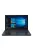 Lenovo ThinkPad E15 Gen1 / 15.6 inch / Intel i5-10210U / 16GB / 256GB SSD / CAM / FHD / HU / Intel UHD Graphics / Win 11 Pro 64-bit használt laptop