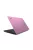Lenovo ThinkPad L490 / 14 inch / Intel i5-8265U / 8GB / 256GB NVMe SSD / CAM / FHD / HU / Intel UHD Graphics / Win 11 Pro 64-bit használt laptop