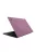 Lenovo ThinkPad T15 Gen1 / 15.6 inch / Intel i5-10310U / 16GB / 256GB NVMe SSD / CAM / FHD / HU / Intel UHD Graphics / Win 11 Pro 64-bit használt laptop