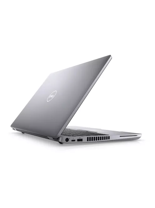 Dell Latitude 5510 / 15.6 inch / Intel i5-10310U / 16GB / 256GB SSD / CAM / FHD / HU / Intel UHD Graphics / Win 11 Pro 64-bit használt laptop
