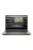 HP ZBook Fury 17 G8 / 17.3 inch / Intel i5-11500H / 16GB / 512GB NVMe SSD / CAM / FHD / HU / NVIDIA RTX A2000 4GB / Win 11 Pro 64-bit használt laptop