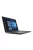 Dell Latitude 5401 / 14 inch / Intel i5-9300H / 16GB / 256GB SSD / CAM / FHD / HU / Intel UHD Graphics / Win 11 Pro 64-bit használt laptop