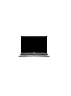   Dell Precision 3550 / 15.6 inch / Intel i5-10310U / 16GB / 256GB NVMe SSD / CAM / FHD / HU / Intel UHD Graphics / Win 11 Pro 64-bit használt laptop