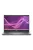 Dell Latitude 5340 / 13.3 inch / Intel i5-1345U / 16GB / 512GB NVMe SSD / CAM / FHD / HU / Intel Iris Xe Graphics / Win 11 Pro 64-bit használt laptop