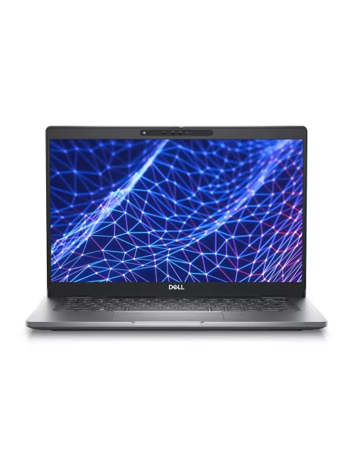 Dell Latitude 5330 / 13.3 inch / Intel i5-1245U / 8GB / 256GB NVMe SSD / CAM / FHD / HU / Intel Iris Xe Graphics / Win 11 Pro 64-bit használt laptop
