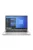HP ProBook 630 G8 / 13.3 inch / Intel i5-1135G7 / 16GB / 256GB NVMe SSD / CAM / FHD / HU / Intel Iris Xe Graphics / Win 11 Pro 64-bit használt laptop