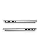 HP EliteBook 630 G9 / 13.3 inch / Intel i5-1245U / 16GB / 256GB NVMe SSD / CAM / FHD / HU / Intel Iris Xe Graphics / Win 11 Pro 64-bit használt laptop
