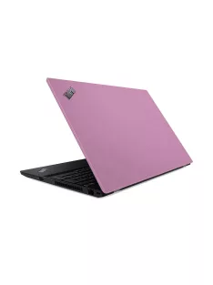  Lenovo ThinkPad T590 / 15.6 inch / Intel i5-8365U / 16GB / 256GB NVMe SSD / CAM / FHD / HU / Intel UHD Graphics / Win 11 Pro 64-bit használt laptop