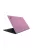Lenovo ThinkPad T590 / 15.6 inch / Intel i5-8365U / 16GB / 256GB NVMe SSD / CAM / FHD / HU / Intel UHD Graphics / Win 11 Pro 64-bit használt laptop