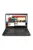 Lenovo ThinkPad T580 / 15.6 inch / Intel i5-8250U / 16GB / 256GB NVMe SSD / CAM / FHD / HU / Intel UHD Graphics / Win 11 Pro 64-bit használt laptop