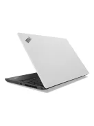 Lenovo ThinkPad L580 / 15.6 inch / Intel i5-8250U / 16GB / 256GB NVMe SSD / CAM / FHD / HU / Intel UHD Graphics / Win 11 Pro 64-bit használt laptop