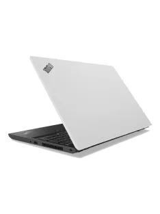   Lenovo ThinkPad L580 / 15.6 inch / Intel i5-8250U / 16GB / 256GB NVMe SSD / CAM / FHD / HU / Intel UHD Graphics / Win 11 Pro 64-bit használt laptop