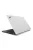 Lenovo ThinkPad L580 / 15.6 inch / Intel i5-8250U / 16GB / 256GB NVMe SSD / CAM / FHD / HU / Intel UHD Graphics / Win 11 Pro 64-bit használt laptop