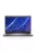 Dell Latitude 5530 / 15.6 inch / Intel i5-1245U / 16GB / 256GB NVMe SSD / CAM / FHD / HU / Intel Iris Xe Graphics / Win 11 Pro 64-bit használt laptop