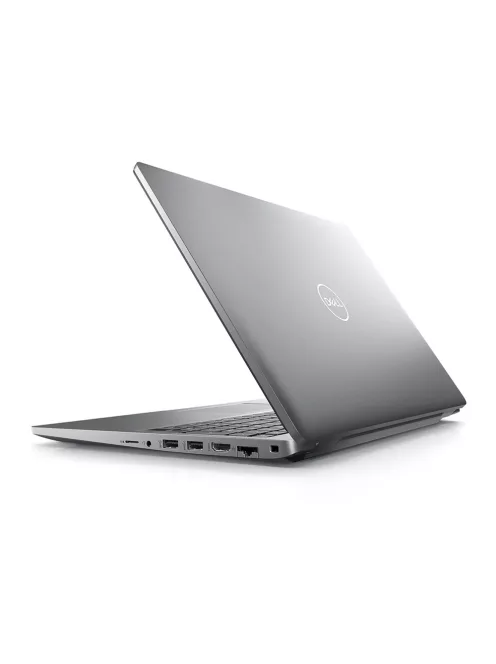 Dell Latitude 5530 / 15.6 inch / Intel i5-1245U / 16GB / 512GB NVMe SSD / CAM / FHD / HU / Intel Iris Xe Graphics / Win 11 Pro 64-bit használt laptop
