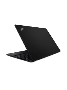   Lenovo ThinkPad T590 / 15.6 inch / Intel i5-8365U / 16GB / 256GB NVMe SSD / CAM / FHD / HU / Intel UHD Graphics / Win 11 Pro 64-bit használt laptop