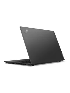   Lenovo ThinkPad L15 Gen3 / 15.6 inch / Intel i5-1235U / 16GB / 256GB NVMe SSD / CAM / FHD / HU / Intel Iris Xe Graphics / Win 11 Pro 64-bit használt laptop