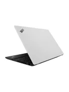 Lenovo ThinkPad T15 Gen1 / 15.6 inch / Intel i5-10210U / 16GB / 256GB NVMe SSD / CAM / FHD / HU / Intel UHD Graphics / Win 11 Pro 64-bit használt laptop