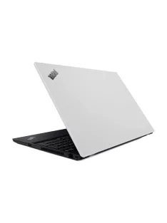   Lenovo ThinkPad T15 Gen1 / 15.6 inch / Intel i5-10210U / 16GB / 256GB NVMe SSD / CAM / FHD / HU / Intel UHD Graphics / Win 11 Pro 64-bit használt laptop
