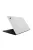 Lenovo ThinkPad T15 Gen1 / 15.6 inch / Intel i5-10210U / 16GB / 256GB NVMe SSD / CAM / FHD / HU / Intel UHD Graphics / Win 11 Pro 64-bit használt laptop