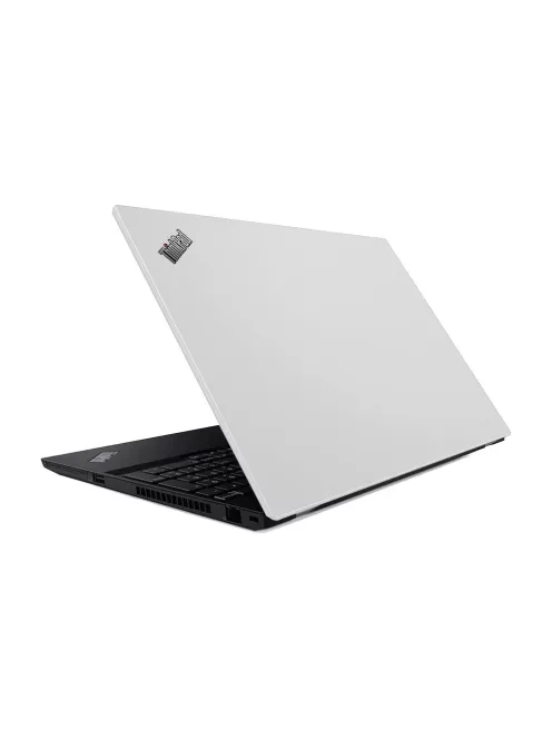 Lenovo ThinkPad T15 Gen1 / 15.6 inch / Intel i5-10210U / 16GB / 256GB NVMe SSD / CAM / FHD / HU / Intel UHD Graphics / Win 11 Pro 64-bit használt laptop