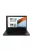 Lenovo ThinkPad T490 / 14 inch / Intel i5-8265U / 16GB / 256GB NVMe SSD / CAM / HD / HU / Intel UHD Graphics / Win 11 Pro 64-bit használt laptop