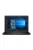 Dell Latitude 5590 / 15.6 inch / Intel i5-8350U / 16GB / 256GB NVMe SSD / CAM / FHD / HU / Intel UHD Graphics / Win 11 Pro 64-bit használt laptop