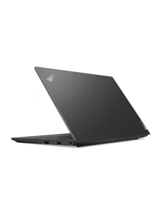   Lenovo ThinkPad E15 Gen4 / 15.6 inch / Intel i5-1235U / 16GB / 256GB NVMe SSD / CAM / FHD / HU / Intel Iris Xe Graphics / Win 11 Pro 64-bit használt laptop