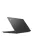 Lenovo ThinkPad E15 Gen4 / 15.6 inch / Intel i5-1235U / 16GB / 256GB NVMe SSD / CAM / FHD / HU / Intel Iris Xe Graphics / Win 11 Pro 64-bit használt laptop