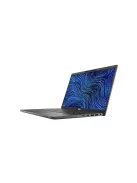 Dell Latitude 7420 2in1 / 14 inch / Intel i5-1145G7 / 16GB / 256GB NVMe SSD / CAM / FHD / HU / Intel Iris Xe Graphics / Win 11 Pro 64-bit használt laptop
