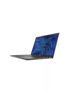   Dell Latitude 7420 2in1 / 14 inch / Intel i5-1145G7 / 16GB / 256GB NVMe SSD / CAM / FHD / HU / Intel Iris Xe Graphics / Win 11 Pro 64-bit használt laptop