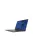 Dell Latitude 7420 2in1 / 14 inch / Intel i5-1145G7 / 16GB / 256GB NVMe SSD / CAM / FHD / HU / Intel Iris Xe Graphics / Win 11 Pro 64-bit használt laptop