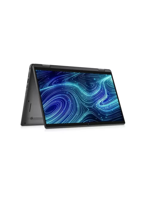 Dell Latitude 7420 2in1 / 14 inch / Intel i5-1145G7 / 16GB / 256GB NVMe SSD / CAM / FHD / HU / Intel Iris Xe Graphics / Win 11 Pro 64-bit használt laptop