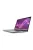 Dell Latitude 5440 / 14 inch / Intel i5-1335U / 16GB / 256GB NVMe SSD / CAM / FHD / HU / Intel Iris Xe Graphics / Win 11 Pro 64-bit használt laptop