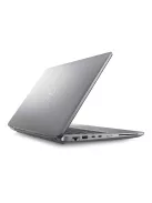 Dell Latitude 5440 / 14 inch / Intel i5-1335U / 16GB / 256GB NVMe SSD / CAM / FHD / HU / Intel Iris Xe Graphics / Win 11 Pro 64-bit használt laptop