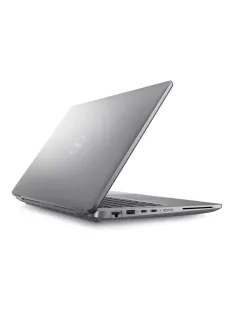   Dell Latitude 5440 / 14 inch / Intel i5-1335U / 16GB / 256GB NVMe SSD / CAM / FHD / HU / Intel Iris Xe Graphics / Win 11 Pro 64-bit használt laptop