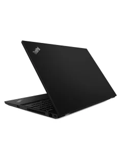   Lenovo ThinkPad T15 Gen2 / 15.6 inch / Intel i5-1135G7 / 16GB / 512GB NVMe SSD / CAM / FHD / HU / Intel Iris Xe Graphics / Win 11 Pro 64-bit használt laptop