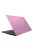 Lenovo ThinkPad T480s / 14 inch / Intel i7-8550U / 16GB / 512GB NVMe SSD / CAM / FHD / HU / Intel UHD Graphics / Win 11 Pro 64-bit használt laptop